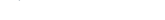 shapeimage_2_link_1